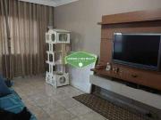 Casa / Sobrado para Venda em São Paulo/SP Vila Campestre...