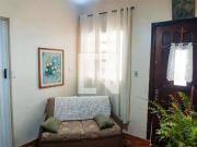 Casa / Sobrado para Venda em São Paulo/SP Vila Campestre...