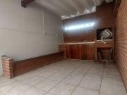 Casa / Sobrado para Venda em São Paulo/SP Vila Campestre...