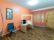 Casa / Sobrado para Venda em São Paulo/SP Vila Campestre...