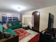 Casa / Sobrado para Venda em São Paulo/SP Vila Campestre...