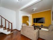 Casa / Sobrado para Venda em São Paulo/SP Vila Campestre...