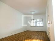 Casa / Sobrado para Venda em São Paulo/SP Vila Campestre...