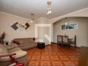 Casa / Sobrado para Venda em São Paulo/SP Vila Campestre...