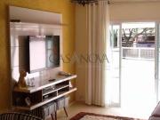 Casa / Sobrado para Venda em São Paulo/SP Vila Campestre...