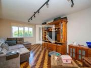 Casa / Sobrado para Venda em São Paulo/SP Vila Campestre...