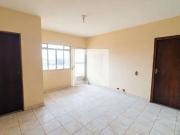 Casa / Sobrado para Venda em São Paulo/SP Vila Campestre...