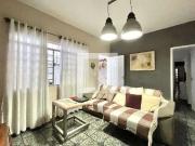 Casa / Sobrado para Venda em São Paulo/SP Vila Campestre...
