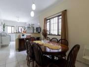 Casa / Sobrado para Venda em São Paulo/SP Vila Campestre...