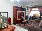 Casa / Sobrado para Venda em São Paulo/SP Vila Campestre...