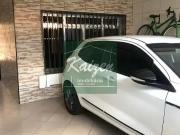 Casa / Sobrado para Venda em São Paulo/SP Vila Campestre...