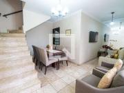 Casa / Sobrado para Venda em São Paulo/SP Vila Campestre...