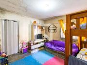 Casa / Sobrado para Venda em São Paulo/SP Vila Campestre...