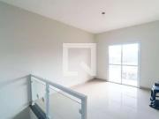 Casa / Sobrado para Venda em São Paulo/SP Vila Campestre...