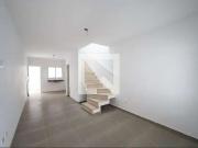 Casa / Sobrado para Venda em São Paulo/SP Vila Campestre...