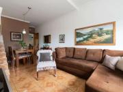 Casa / Sobrado para Venda em São Paulo/SP Vila Campestre...