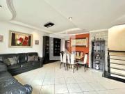 Casa / Sobrado para Venda em São Paulo/SP Vila Campestre...