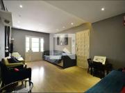 Casa / Sobrado para Venda em São Paulo/SP Vila Campestre...