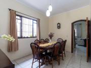 Casa / Sobrado para Venda em São Paulo/SP Vila Campestre...