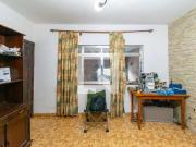 Casa / Sobrado para Venda em São Paulo/SP Vila Campestre...