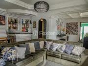 Casa / Sobrado para Venda em São Paulo/SP Vila Campestre...