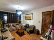 Casa / Sobrado para Venda em São Paulo/SP Vila Campestre...