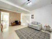 Casa / Sobrado para Venda em São Paulo/SP Vila Campestre...