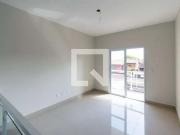 Casa / Sobrado para Venda em São Paulo/SP Vila Campestre...