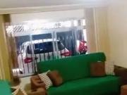 Casa / Sobrado para Venda em São Paulo/SP Vila Campestre...