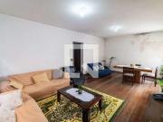 Casa / Sobrado para Venda em São Paulo/SP Vila Campestre...