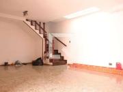 Casa / Sobrado para Venda em São Paulo/SP Vila Campestre...