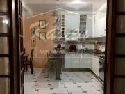 Casa / Sobrado para Venda em São Paulo/SP Vila Campestre...