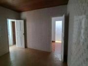 Casa / Sobrado para Venda em São Paulo/SP Vila Campestre...