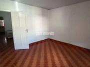 Casa / Sobrado para Venda em São Paulo/SP Vila Campestre...