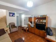 Casa / Sobrado para Venda em São Paulo/SP Vila Campestre...