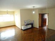 Casa / Sobrado para Venda em São Paulo/SP Vila Campestre...