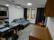 Casa / Sobrado para Venda em São Paulo/SP Vila Campestre...