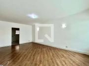 Casa / Sobrado para Venda em São Paulo/SP Vila Campestre...