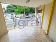 Casa / Sobrado para Venda em São Paulo/SP Vila Campestre...