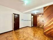 Casa / Sobrado para Venda em São Paulo/SP Vila Campestre...