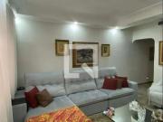 Casa / Sobrado para Venda em São Paulo/SP Vila Campestre...