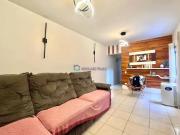 Casa / Sobrado para Venda em São Paulo/SP Vila Campestre...