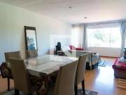 Casa / Sobrado para Venda em São Paulo/SP Vila Campestre...