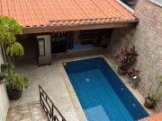 Casa / Sobrado para Venda em São Paulo/SP Vila Campestre...