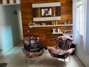 Casa / Sobrado para Venda em São Paulo/SP Vila Campestre...