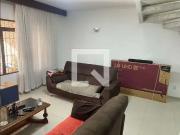 Casa / Sobrado para Venda em São Paulo/SP Vila Campestre...