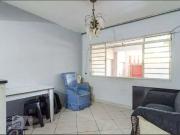 Casa / Sobrado para Venda em São Paulo/SP Vila Campestre...