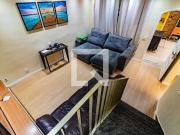 Casa / Sobrado para Venda em São Paulo/SP Vila Campestre...