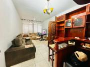 Casa / Sobrado para Venda em São Paulo/SP Vila Campestre...