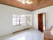 Casa / Sobrado para Venda em São Paulo/SP Vila Campestre...